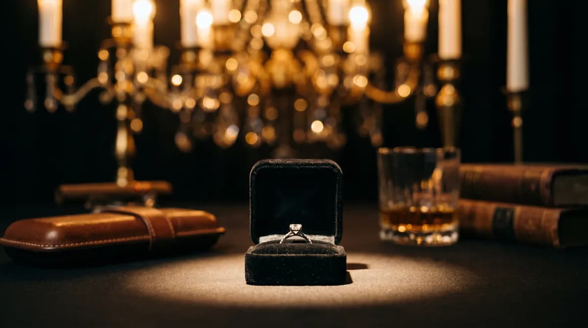 Jewelers